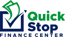 QuickStop